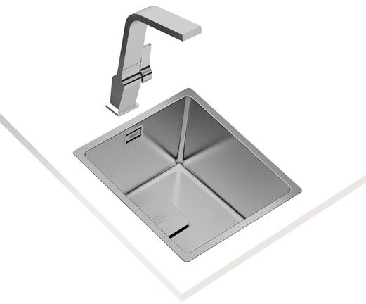 d9ef824a-9a36-11ec-867c-a4bf018f3b7a-5