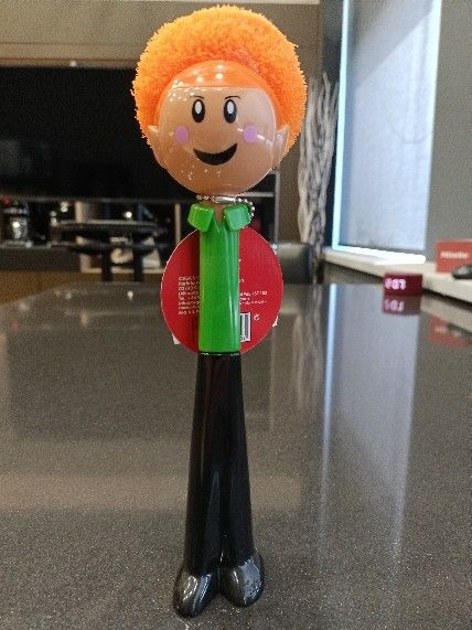 ba88821f-264a-11e6-81ef-002590aecc74-2