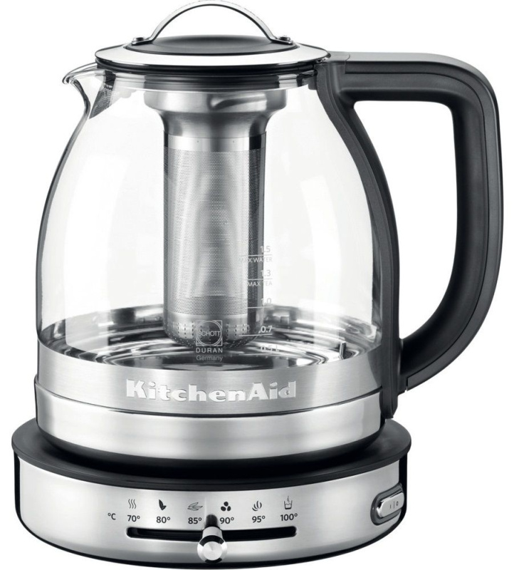 0b0fe3b4-c6bf-11e6-8219-002590aecc74-1