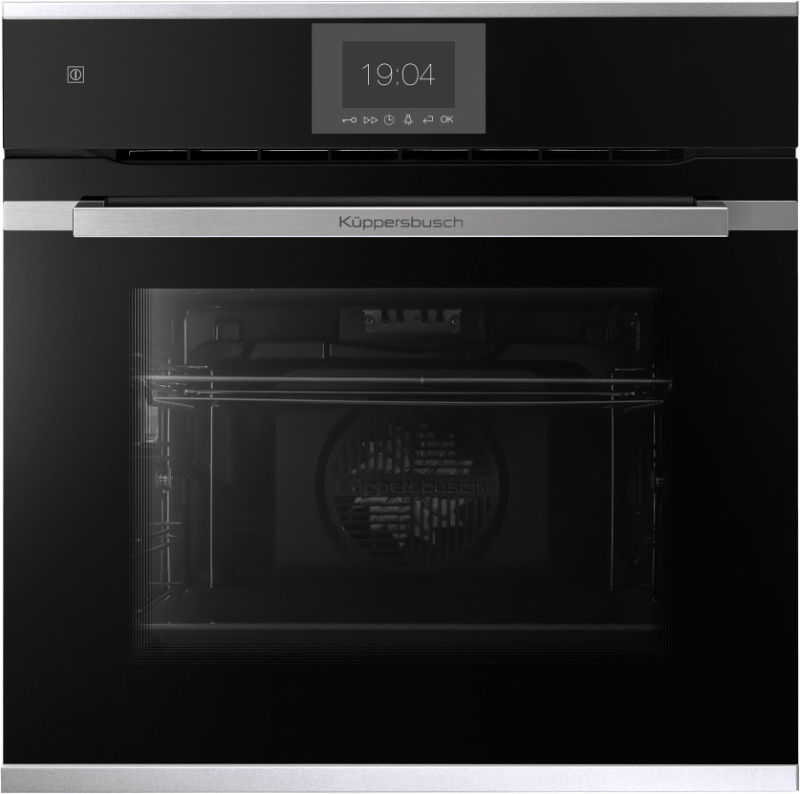 B 6550.0 S1_V1