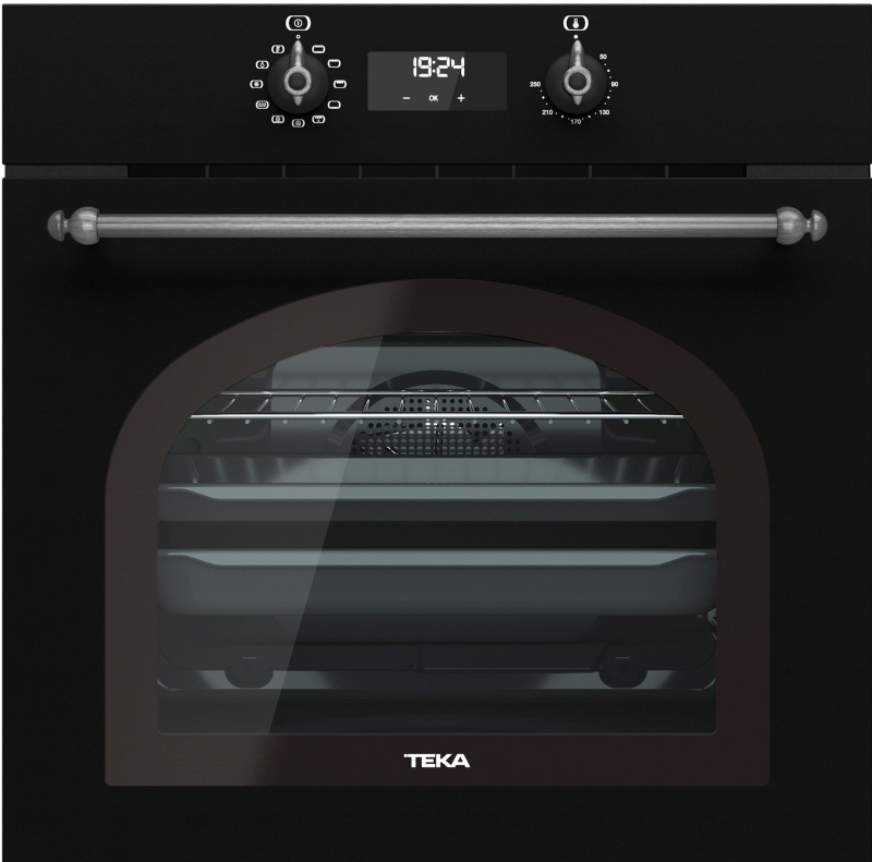 b02ddab5-558f-11ea-8102-001d60bde2ae-1