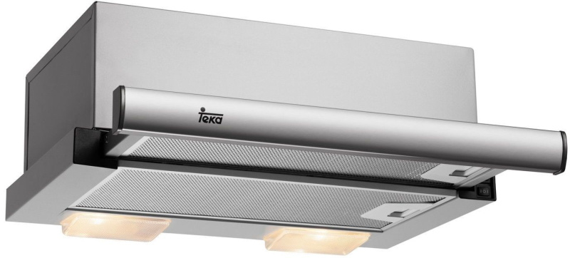 2a6cdc9a-e080-11e9-80f5-001d60bde2ae-1