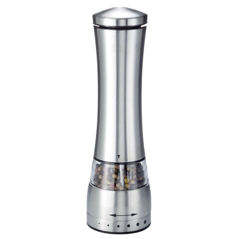 3b18c5af-58f2-11eb-811d-001d60bde2ae-1