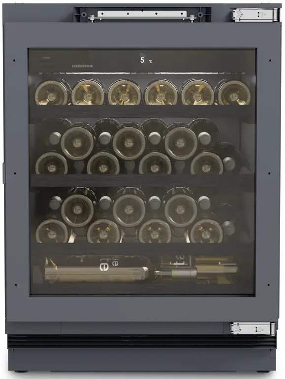 UWpri 3661_V1