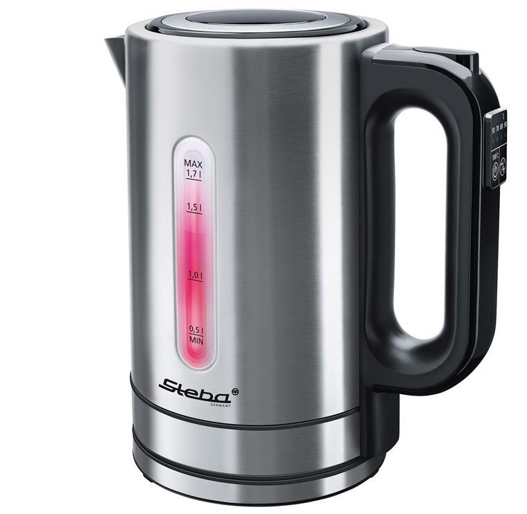 c58e8693-cf98-11eb-8134-001d60bde2ae-1