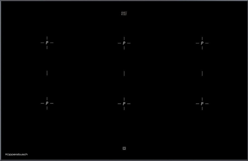 d12e3a55-c6ae-11ea-8113-001d60bde2ae-1