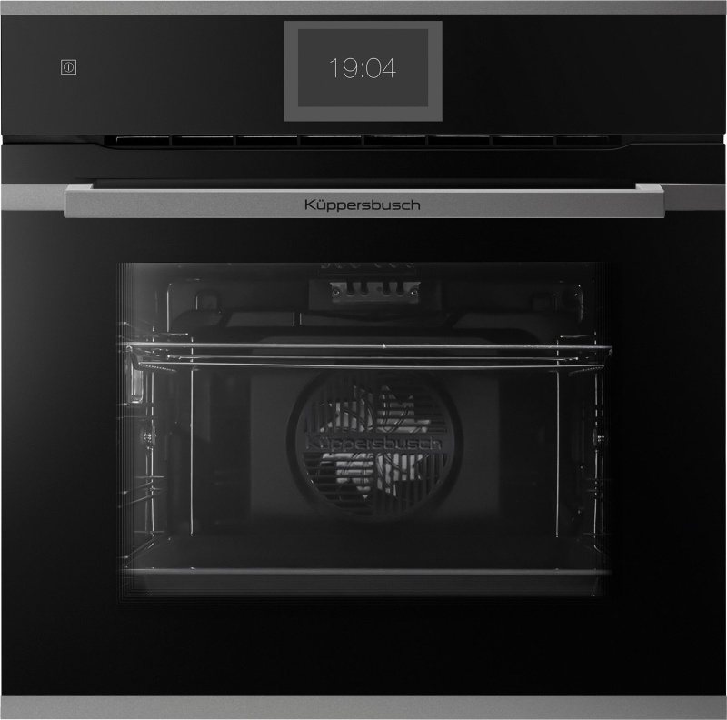 5dbc634f-026a-11eb-8116-001d60bde2ae-1