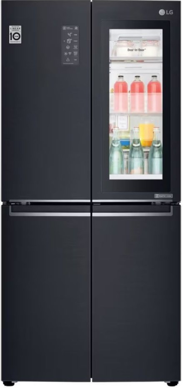 1f9a71a4-9c1c-11e9-80ec-001d60bde2ae-1