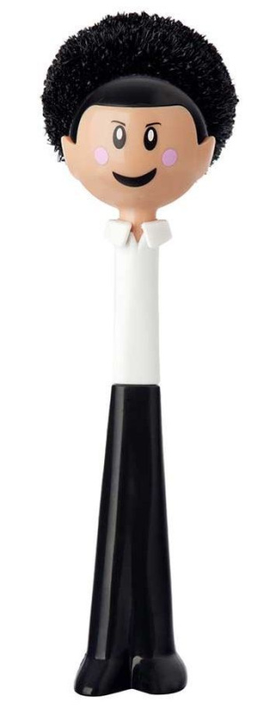 20040ea8-ded3-11e9-80f3-001d60bde2ae-1