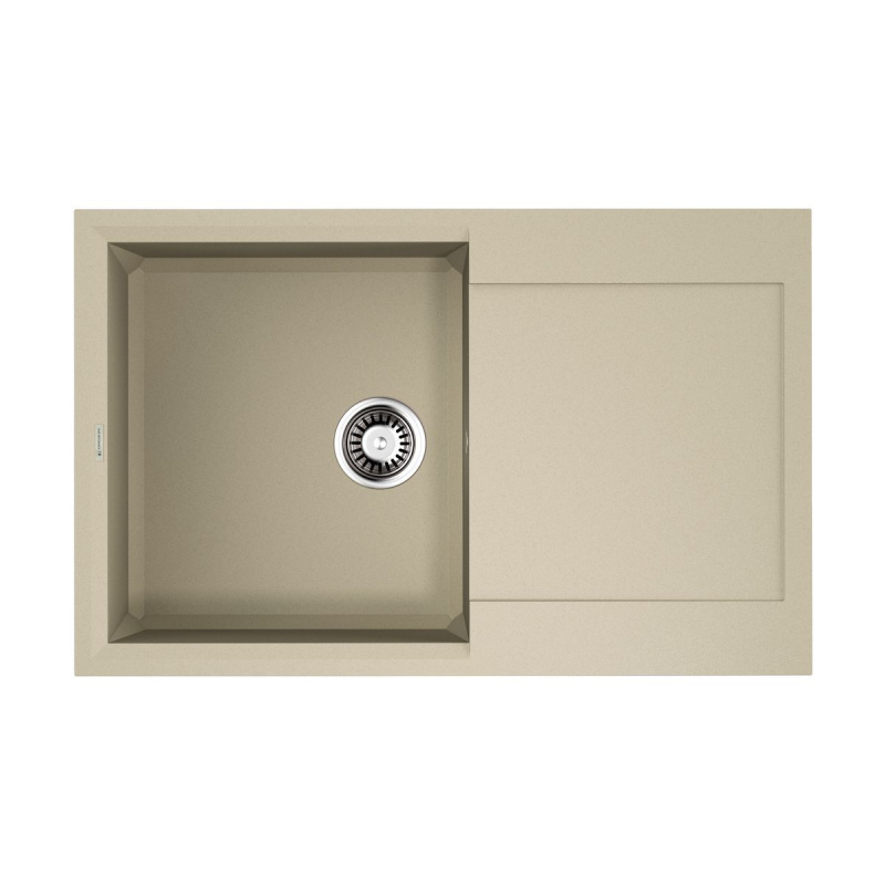 a6c6fdec-b235-11e5-81d7-002590aecc74-1