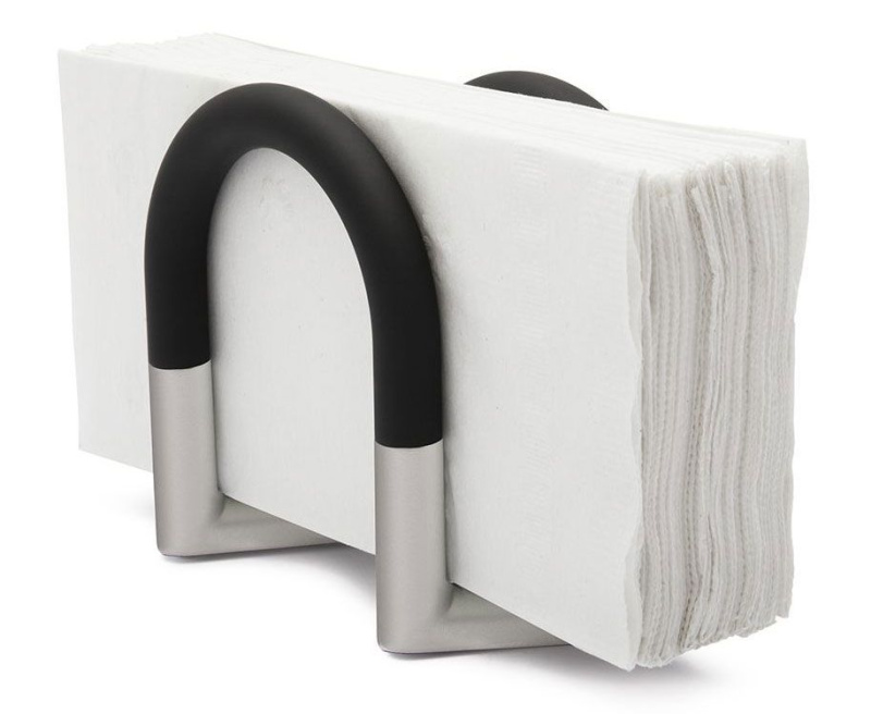 a043cd97-b0c7-11e6-8215-002590aecc74-1