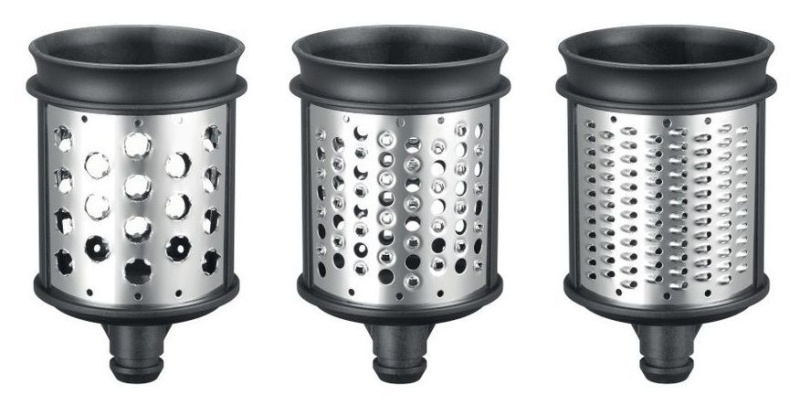 31ab5c1f-20e7-11ea-80ff-001d60bde2ae-1