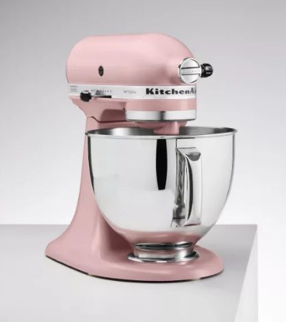 2c60bf89-5d65-11eb-811d-001d60bde2ae-9