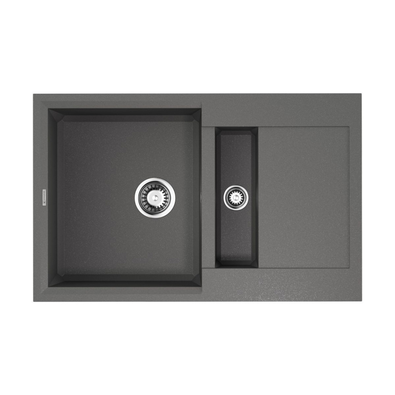 cb474a38-b239-11e5-81d7-002590aecc74-1