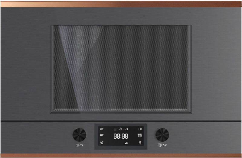 MR 6330.0 GPH 7_V1