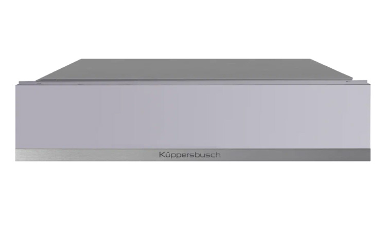 CSZ 6800.0 G1_V1
