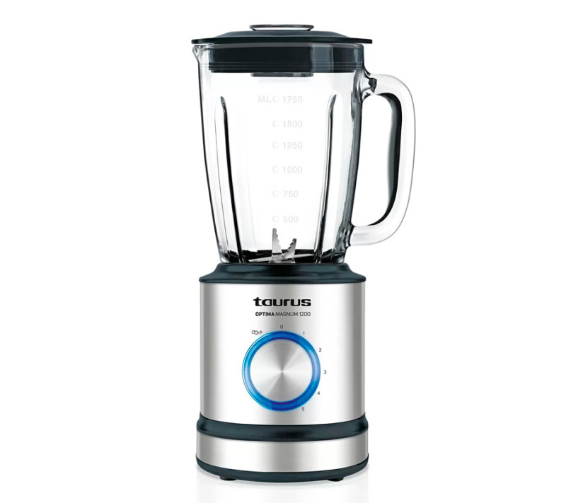 Optima Magnum 1200_V1