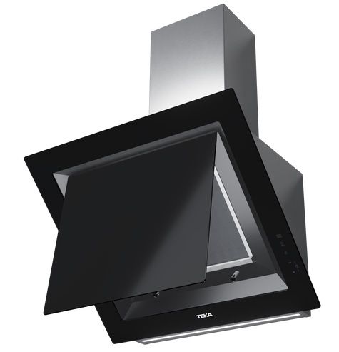 cb878492-5825-11eb-811d-001d60bde2ae-2