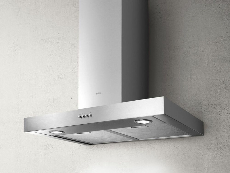 76403640-209a-11ea-80ff-001d60bde2ae-1