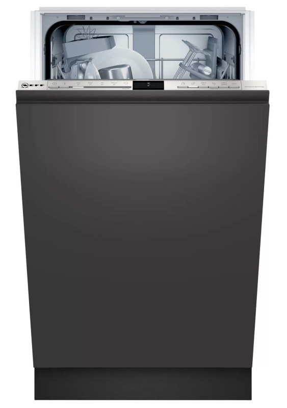 198fc836-f778-11ea-8116-001d60bde2ae-1