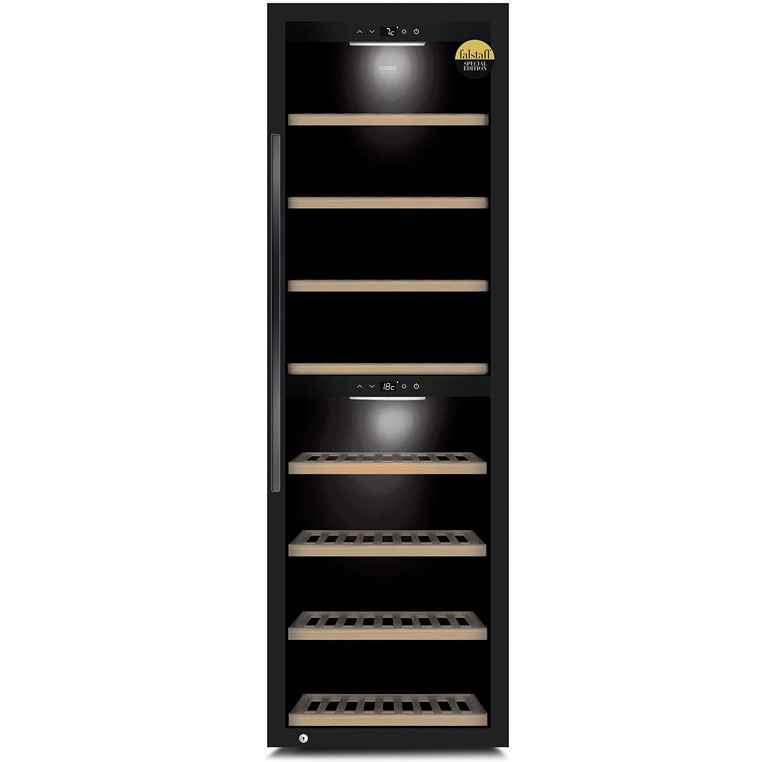 WineExclusive 180 Smart_V1