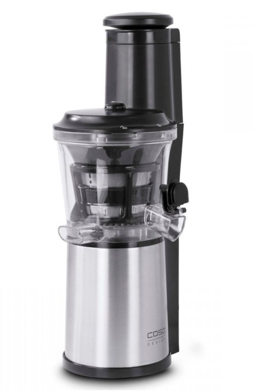 beda50bf-1d30-11eb-8117-001d60bde2ae-1