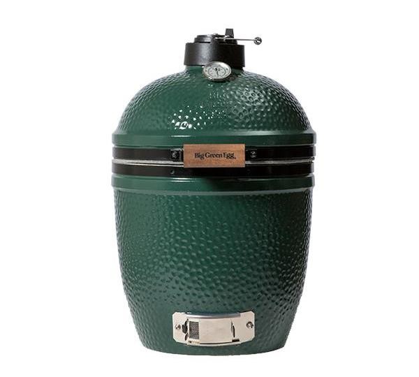 BGE Small6