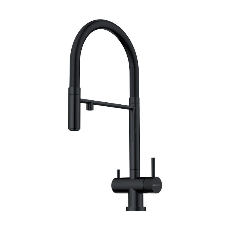 67479b3a-caf8-11ec-8686-a4bf018f3b7a-1