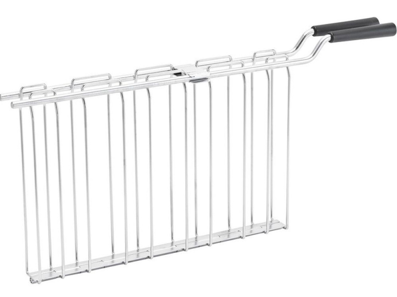 3264efe5-5d65-11eb-811d-001d60bde2ae-1