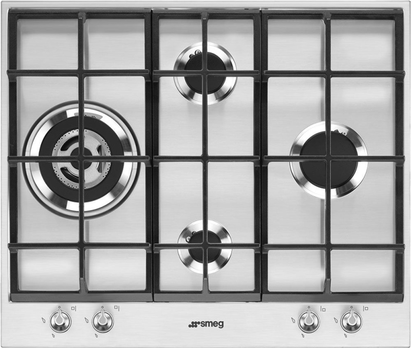 85c1af85-602e-11e8-8259-002590aecc74-1