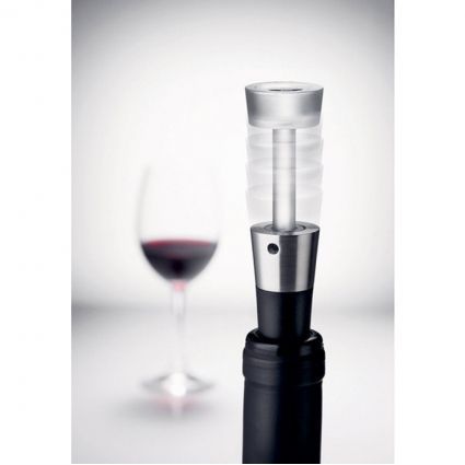 e27b559c-f2c9-11e6-8220-002590aecc74-4