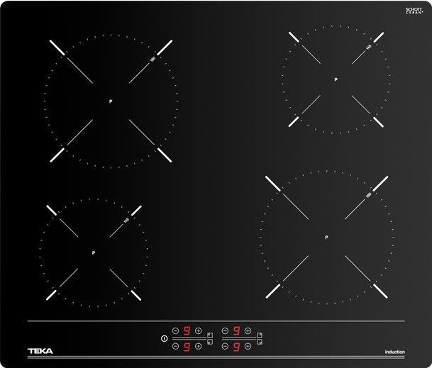 90a4cdd0-c1c1-11ea-8112-001d60bde2ae-1