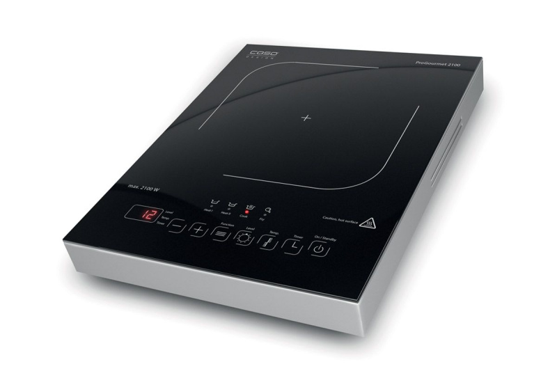 62461c3b-01e1-11e9-8270-002590aecc74-1