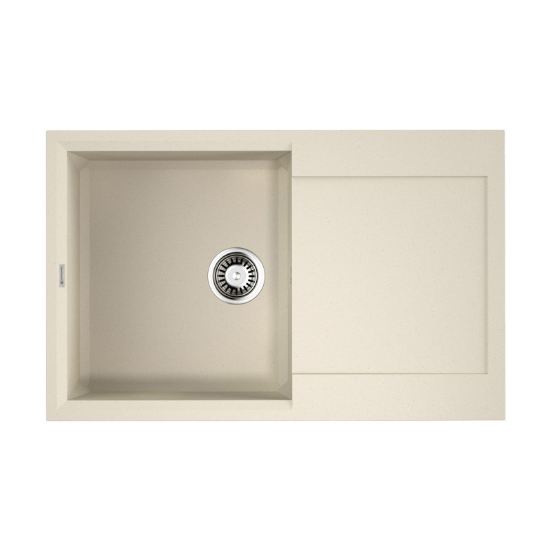 e51dda87-b235-11e5-81d7-002590aecc74-1