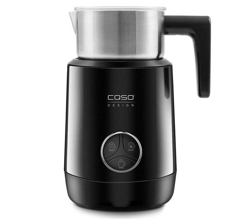 b377fd87-cf98-11eb-8134-001d60bde2ae-1