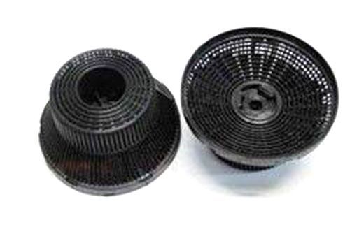 f1554157-7acd-11ec-8160-001d60bde2ae-1