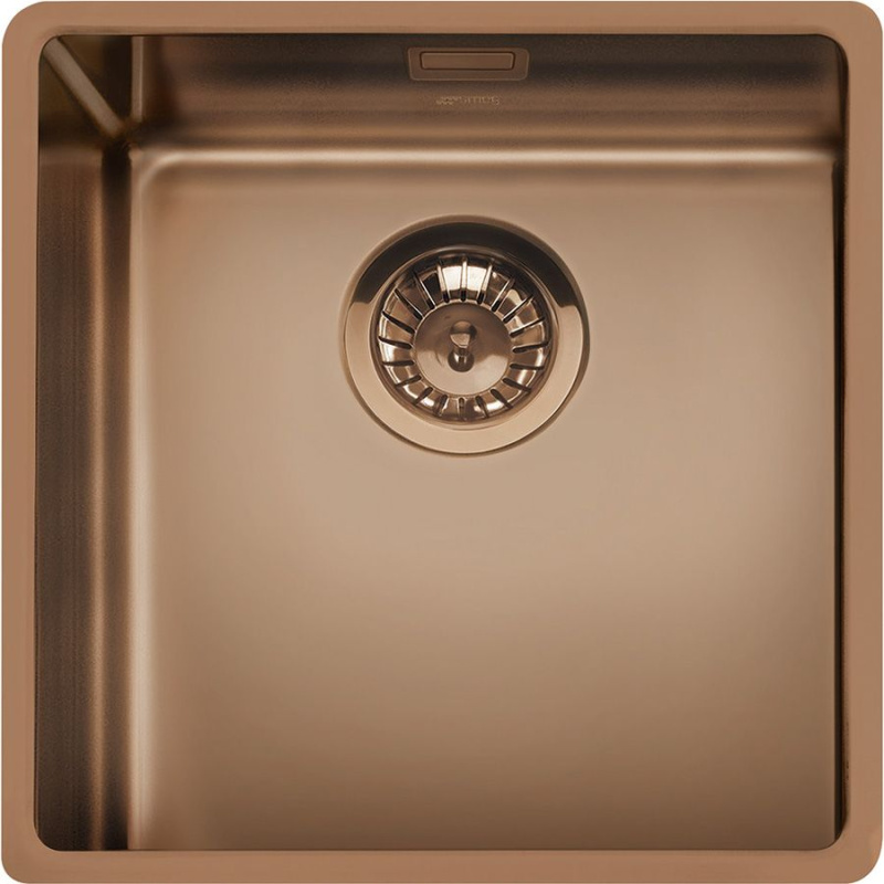 907cefc2-b833-11ec-8682-a4bf018f3b7a-1