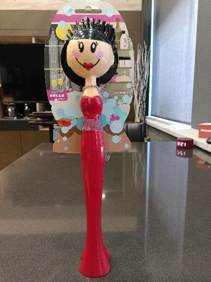 035fbc29-b2d0-11e5-81d7-002590aecc74-3