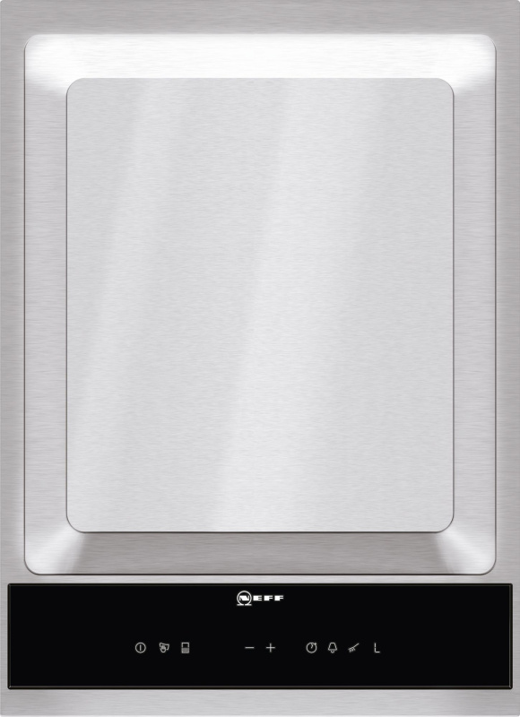 c372ce05-9d3e-11e8-825e-002590aecc74-1