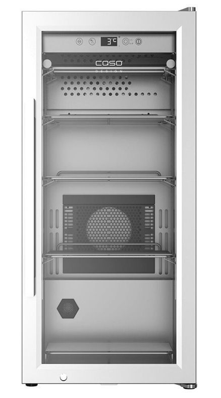 f66e04ae-0b59-11ec-813b-001d60bde2ae-1