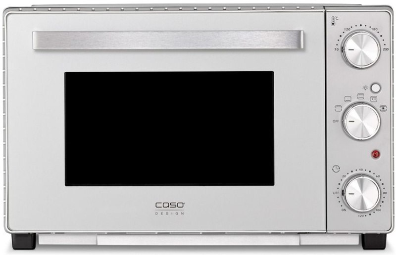 41e491ac-ec00-11ec-868c-a4bf018f3b7a-1