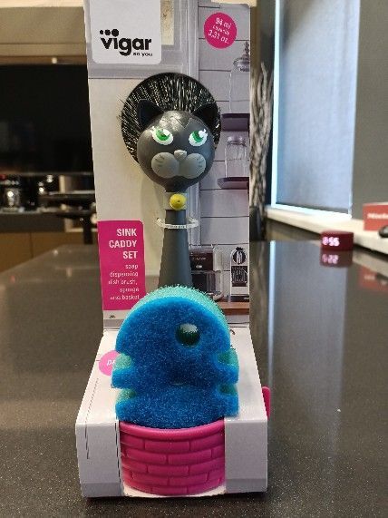 a1b46a68-ded4-11e9-80f3-001d60bde2ae-1