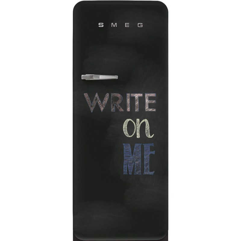 7e2e83c3-5814-11eb-811d-001d60bde2ae-1