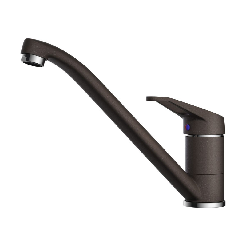 752f91dc-e886-11e6-821d-002590aecc74-1