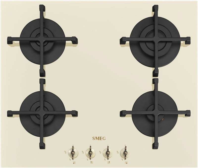 5078462e-5813-11eb-811d-001d60bde2ae-1