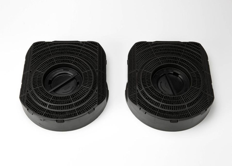 8a6f5805-5989-11eb-811d-001d60bde2ae-1