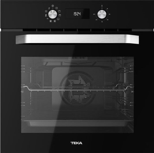 01ed5dd0-aa2f-11ea-8111-001d60bde2ae-1