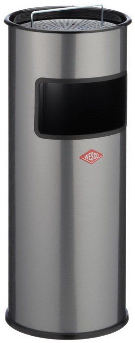 17547614-e9a4-11e8-826b-002590aecc74-1