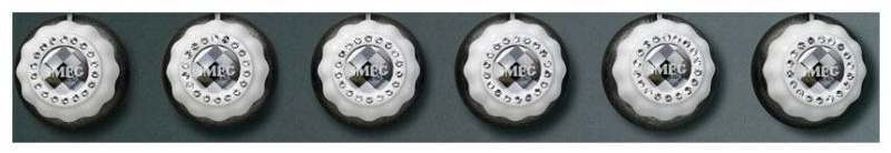 50784613-5813-11eb-811d-001d60bde2ae-1