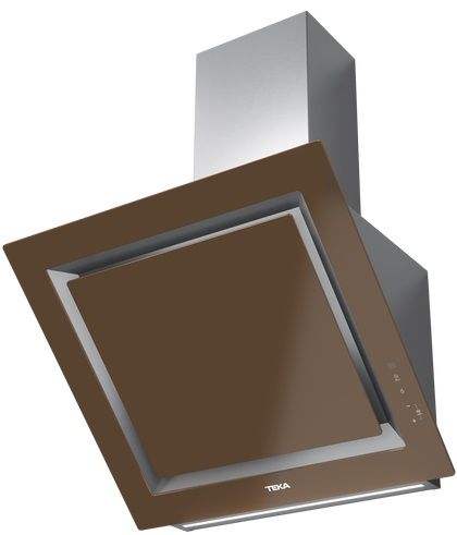 cb878490-5825-11eb-811d-001d60bde2ae-4